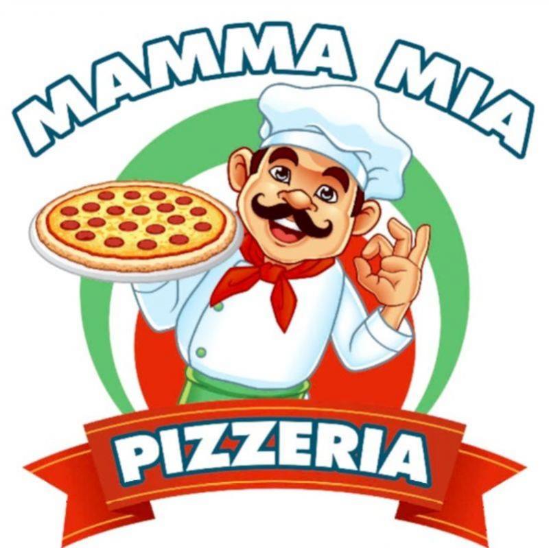 Pizza este micul dejun inteligent?